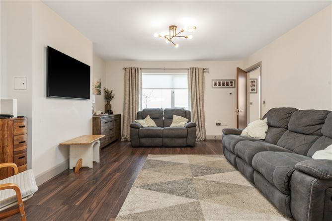 No. 18 Manor View, Roxborough Manor, Wexford, Wexford Town, Wexford