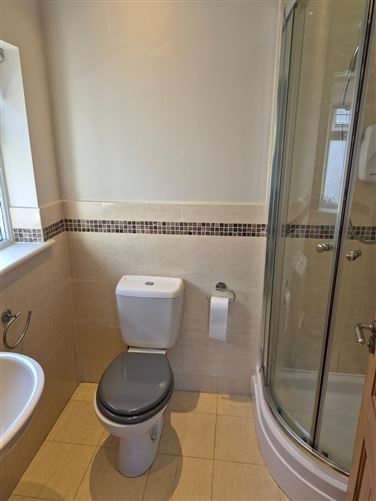 12A Cremore Villas, Glasnevin, Dublin 11, Glasnevin, Dublin 11, D11V9H2