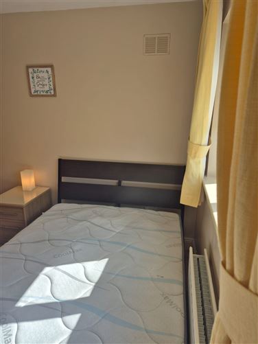 12A Cremore Villas, Glasnevin, Dublin 11, Glasnevin, Dublin 11, D11V9H2
