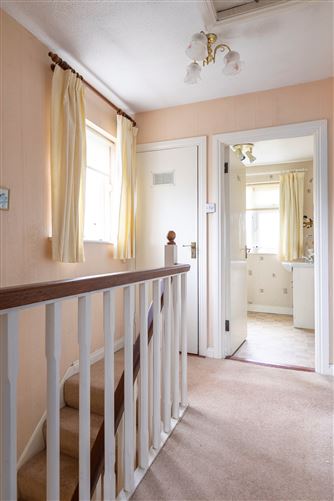 30 The Grange, Deansgrange, County Dublin