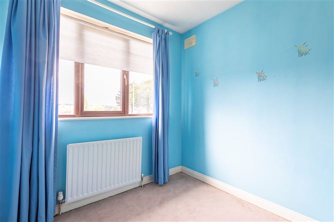 30 The Grange, Deansgrange, County Dublin