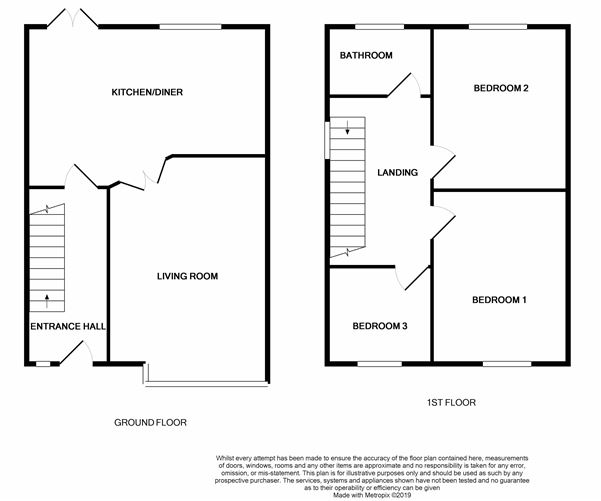 30 The Grange, Deansgrange, County Dublin