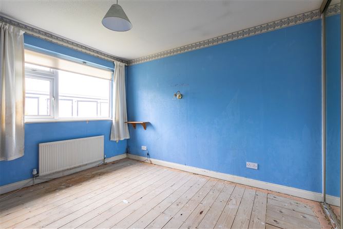 30 The Grange, Deansgrange, County Dublin