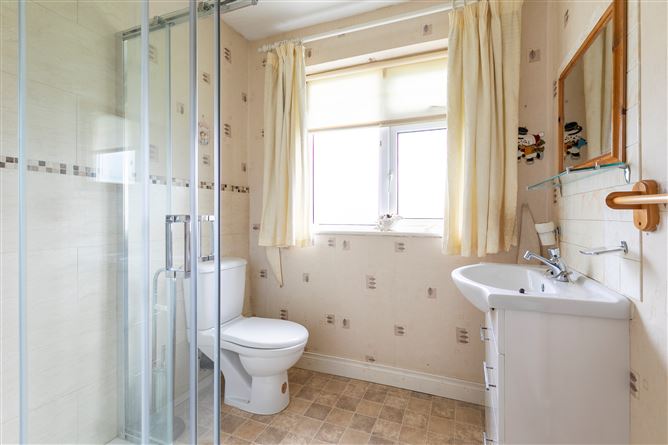 30 The Grange, Deansgrange, County Dublin