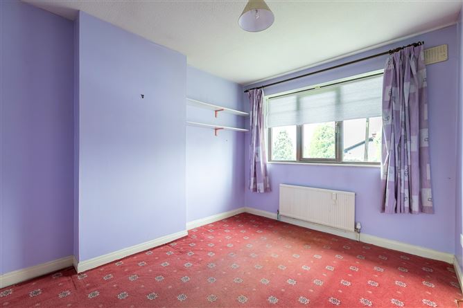 30 The Grange, Deansgrange, County Dublin