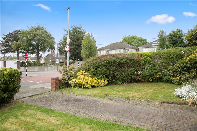 30 The Grange, Deansgrange, County Dublin