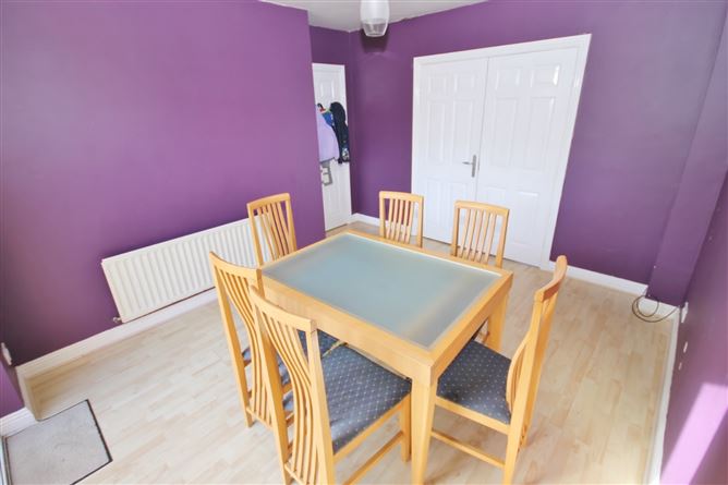 26 Carrigmore Downs, Citywest, Saggart, Dublin 24