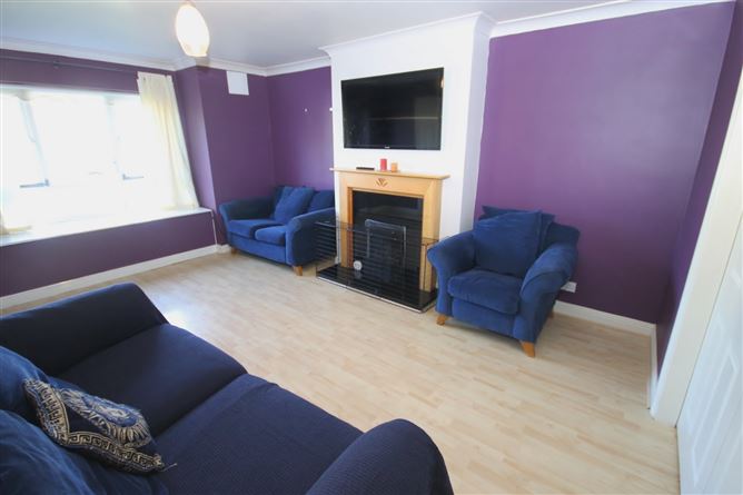 26 Carrigmore Downs, Citywest, Saggart, Dublin 24