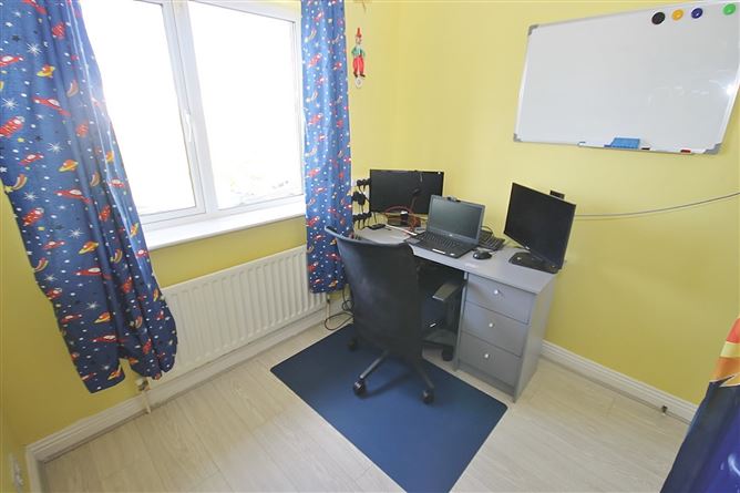 26 Carrigmore Downs, Citywest, Saggart, Dublin 24