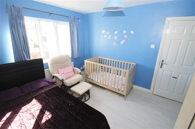 26 Carrigmore Downs, Citywest, Saggart, Dublin 24