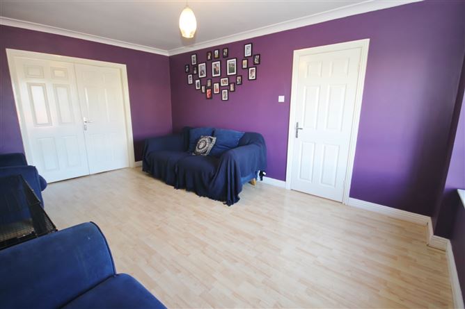 26 Carrigmore Downs, Citywest, Saggart, Dublin 24