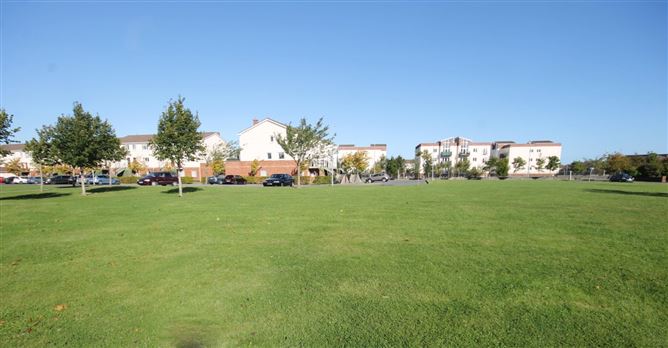 26 Carrigmore Downs, Citywest, Saggart, Dublin 24