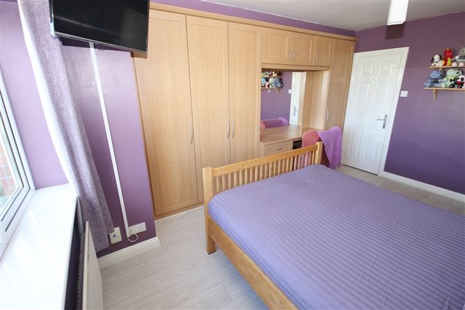26 Carrigmore Downs, Citywest, Saggart, Dublin 24