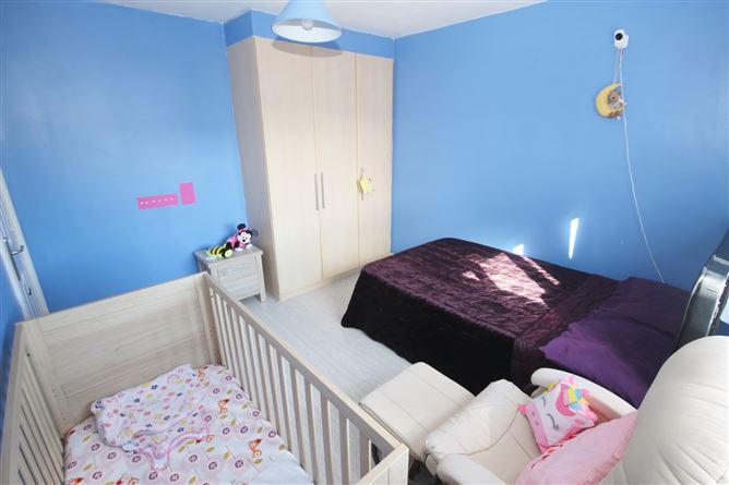 26 Carrigmore Downs, Citywest, Saggart, Dublin 24
