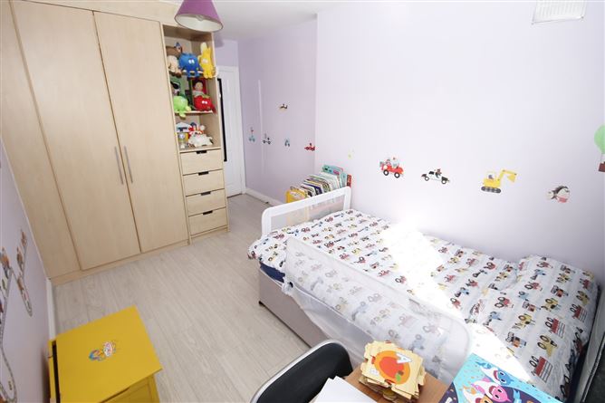 26 Carrigmore Downs, Citywest, Saggart, Dublin 24