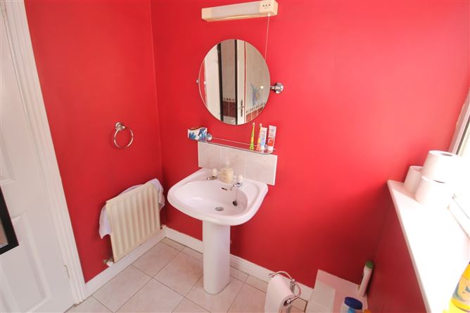 26 Carrigmore Downs, Citywest, Saggart, Dublin 24