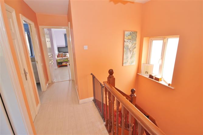 26 Carrigmore Downs, Citywest, Saggart, Dublin 24