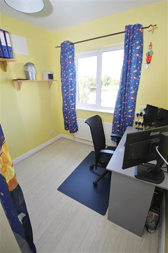 26 Carrigmore Downs, Citywest, Saggart, Dublin 24