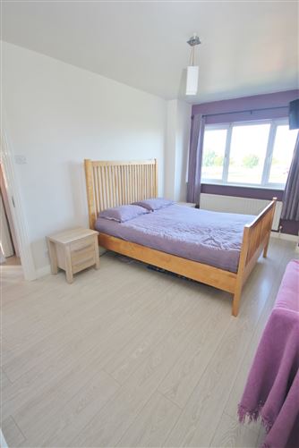 26 Carrigmore Downs, Citywest, Saggart, Dublin 24