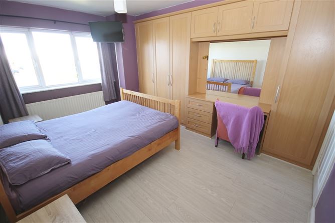 26 Carrigmore Downs, Citywest, Saggart, Dublin 24