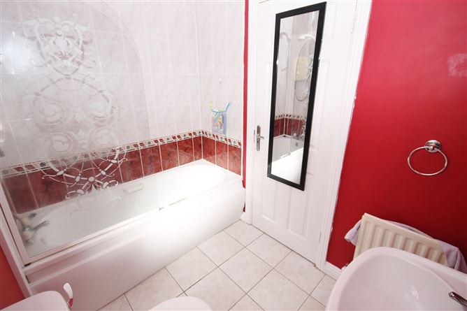 26 Carrigmore Downs, Citywest, Saggart, Dublin 24