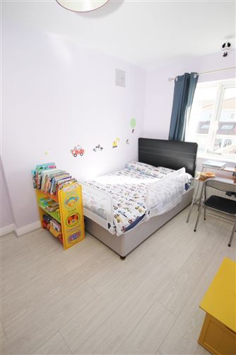 26 Carrigmore Downs, Citywest, Saggart, Dublin 24