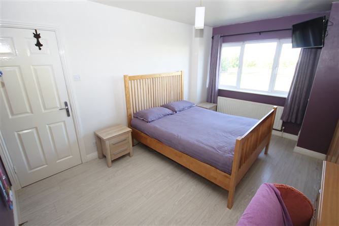 26 Carrigmore Downs, Citywest, Saggart, Dublin 24