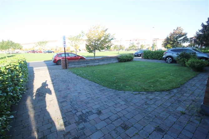 26 Carrigmore Downs, Citywest, Saggart, Dublin 24