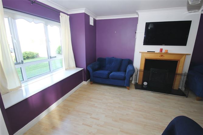 26 Carrigmore Downs, Citywest, Saggart, Dublin 24