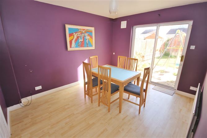 26 Carrigmore Downs, Citywest, Saggart, Dublin 24