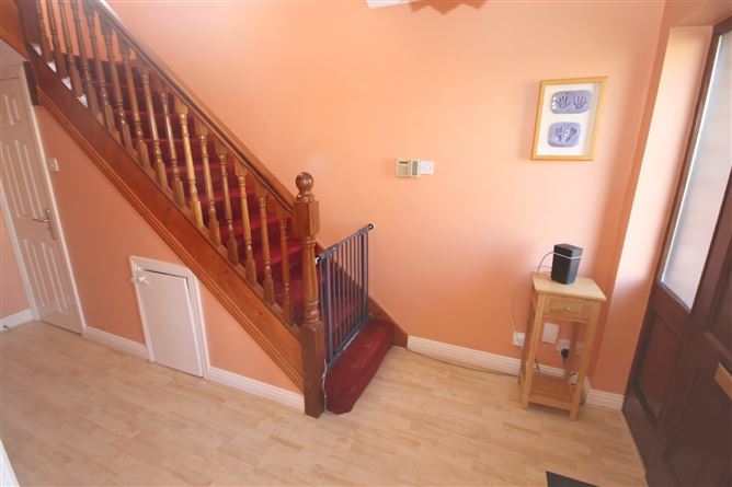 26 Carrigmore Downs, Citywest, Saggart, Dublin 24