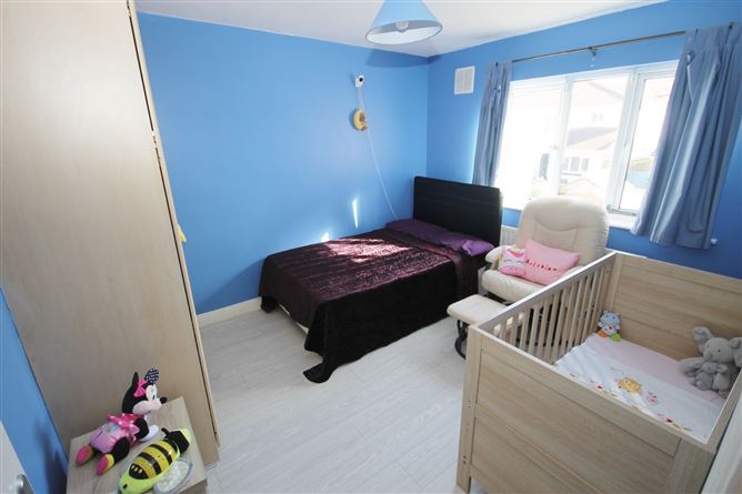26 Carrigmore Downs, Citywest, Saggart, Dublin 24
