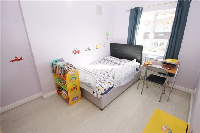 26 Carrigmore Downs, Citywest, Saggart, Dublin 24