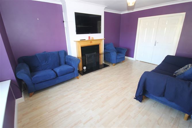 26 Carrigmore Downs, Citywest, Saggart, Dublin 24