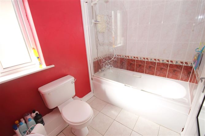 26 Carrigmore Downs, Citywest, Saggart, Dublin 24