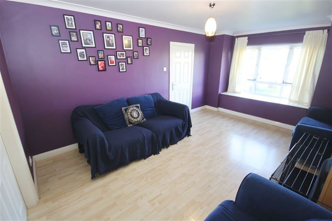 26 Carrigmore Downs, Citywest, Saggart, Dublin 24