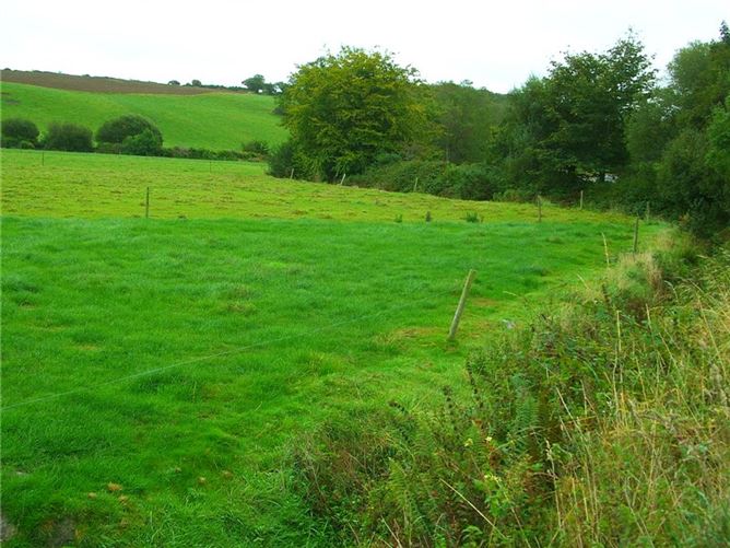 Main image for Laravoolta, Enniskeane, Co. Cork