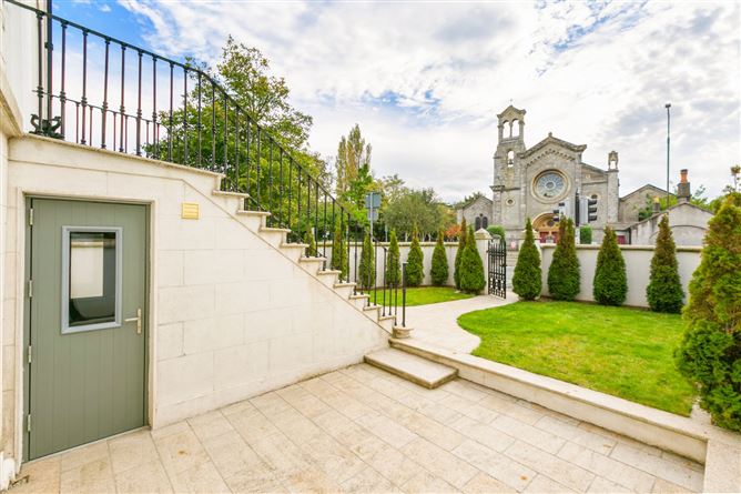 54 Sandford Road, Ranelagh, Dublin 6