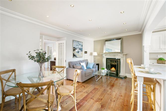 54 Sandford Road, Ranelagh, Dublin 6
