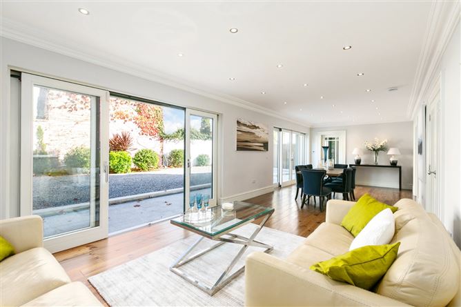 54 Sandford Road, Ranelagh, Dublin 6