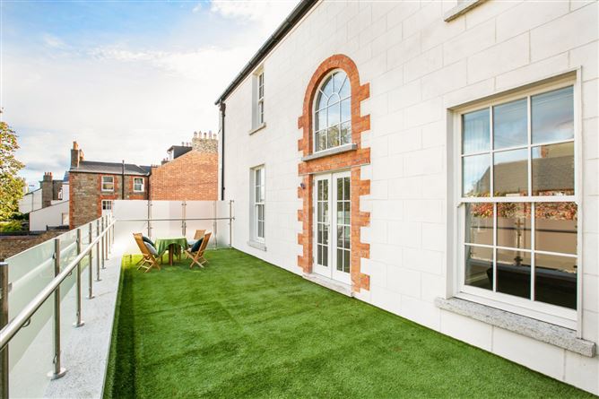 54 Sandford Road, Ranelagh, Dublin 6