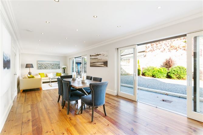 54 Sandford Road, Ranelagh, Dublin 6