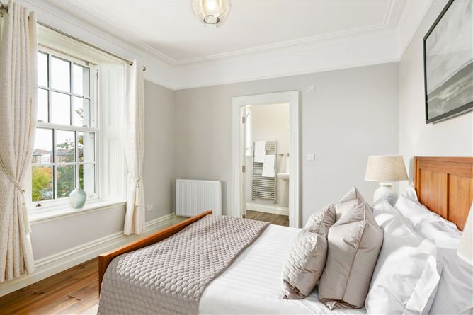 54 Sandford Road, Ranelagh, Dublin 6