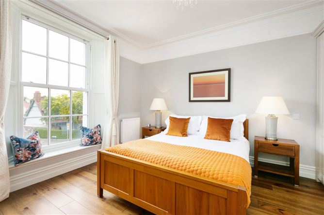 54 Sandford Road, Ranelagh, Dublin 6