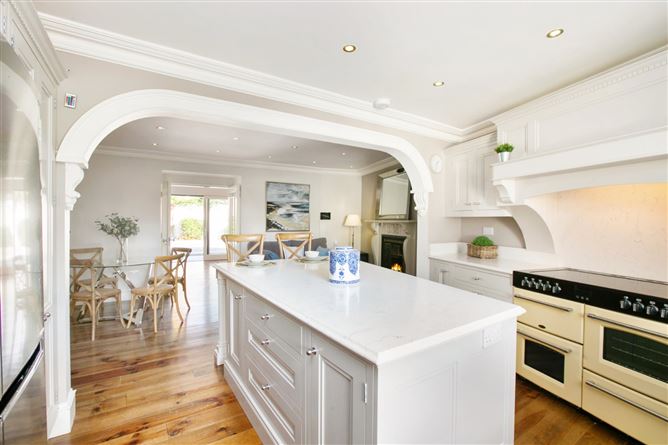 54 Sandford Road, Ranelagh, Dublin 6