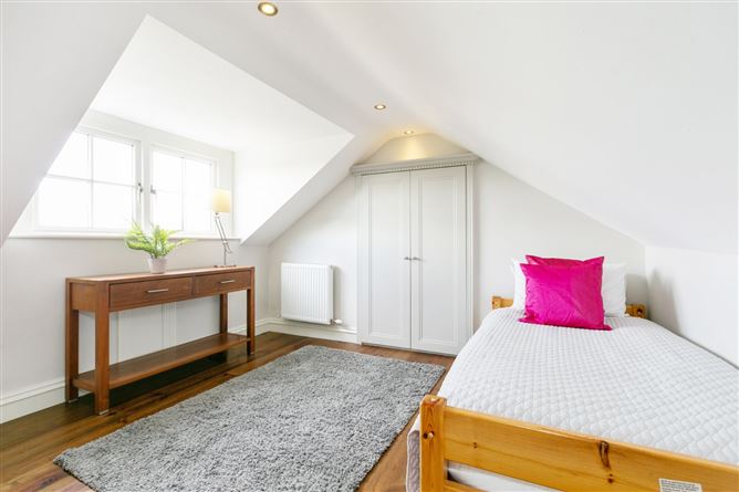 54 Sandford Road, Ranelagh, Dublin 6