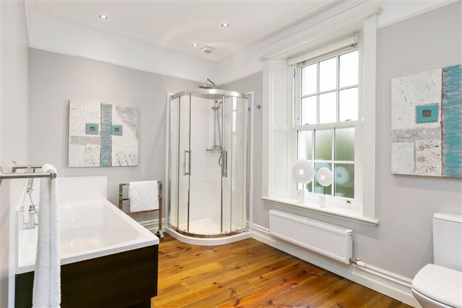 54 Sandford Road, Ranelagh, Dublin 6