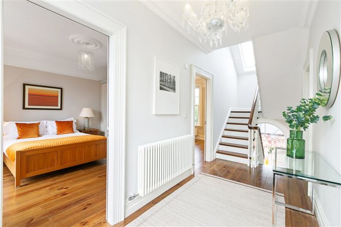 54 Sandford Road, Ranelagh, Dublin 6