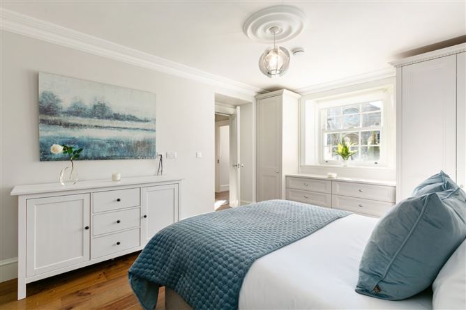 54 Sandford Road, Ranelagh, Dublin 6