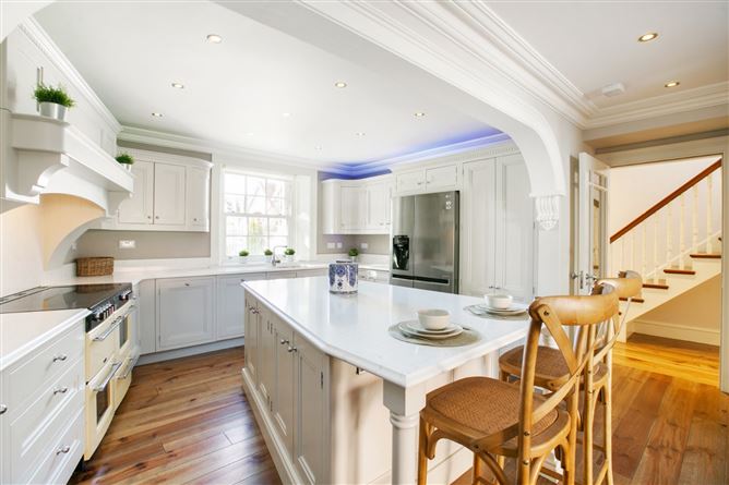 54 Sandford Road, Ranelagh, Dublin 6